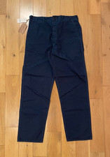 orSlow französische