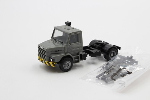 Herpa scania 142 - herpa,
