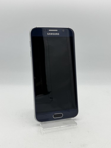 Samsung galaxy g920f - samsung,