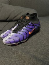 Nike TN Fußballschuhe Gr. 43