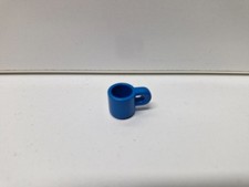 Playmobil 3187 Flugzeug