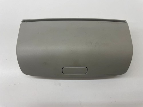 Volkswagen passat 2007 - passat,