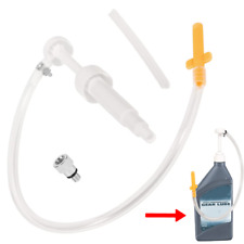 Aussenborder Getriebeölpumpe