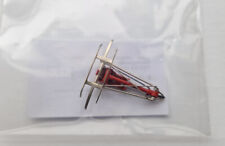 Märklin Trix E601323