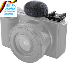 SMALLRIG Cold Shoe Adapter