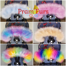 Bugaboo Kinderwagen Zubehör