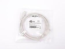 Goobay 50222 PS/2