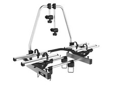 Eufab LAS Deichselträger