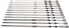 24x extra starke edelstahl - 24x,
