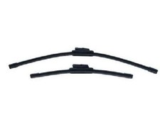 Original MAXGEAR Wischblatt