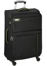 Trolley Leicht groß 77 cm