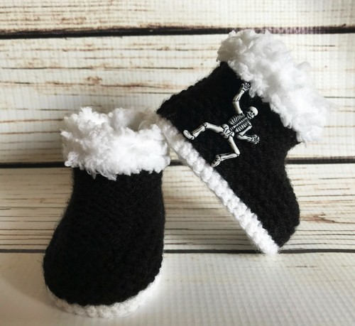 Baby goth emo - baby,