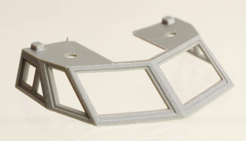Lima 1085 008 fensterrahmen - 1085.008,