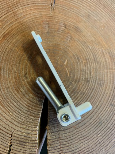 Maco reparaturlager - maco,