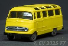 1/87 H0 WIKING 0260 03