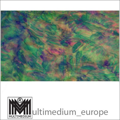 Seidenmalerei seide schal - seidenmalerei,