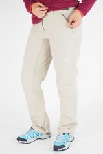 Jack Wolfskin Activate 1503633