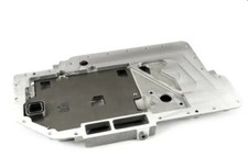 NEU Audi R8 42  Ölwannen