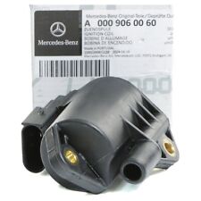 ORIGINAL MERCEDES Zündmodul