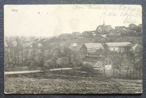 2274 vaux schloß frankreich - 2274,