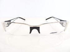 STING VS4678 by DE RIGO Designer Brille eyeglasses goggles gafas 55/18/135
