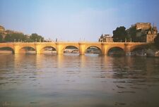 CHRISTO & JEANNE-CLAUDE -