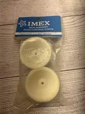 IMEX 8564 Radio Control Kyosho