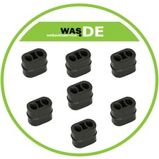 Auspuff gummi für opel - gummi,