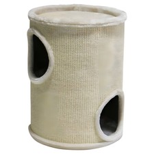 Nobby Kratzbaum Dasha Cream