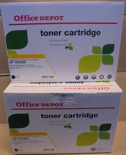 Office depot 5657148 toner - depot,