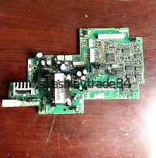 1PC Used Mitsubishi