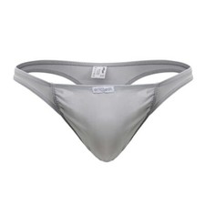 ErgoWear Herren Thong FEEL GR8