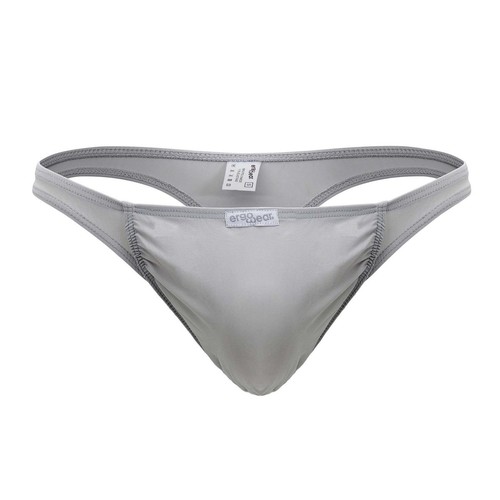 Ergowear herren thong feel - ergowear,