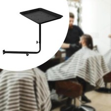 Friseur Styling Stuhl Tablett