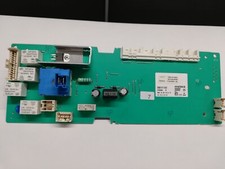 Reparatur Waschmaschine Siemens WM Serie und baugleiche Bosch keine Funktion