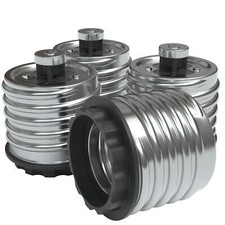Lampensockel Sets E40 auf E27 Adapter Fassung Lampe Stecker Glühbirne Konverter 