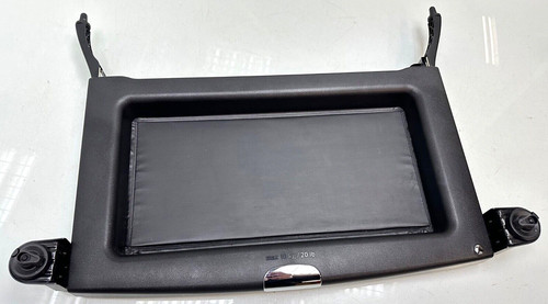 Mercedes w212 cls c218 - /,