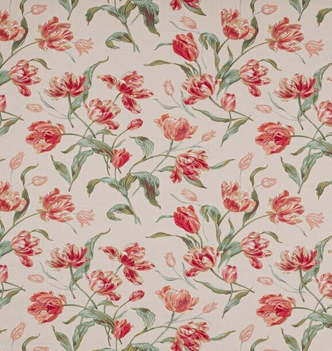 Colefax und fowler - colefax,