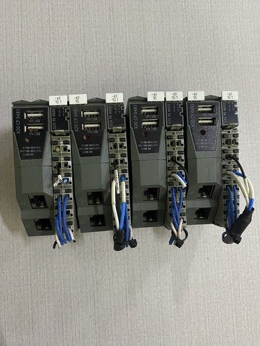 X20 0483 rev - b&r,