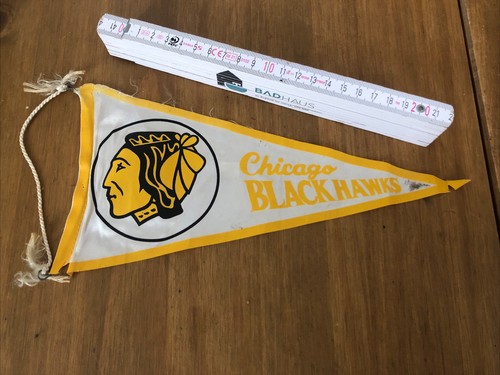 Chicago blackhawks - chicago,