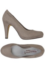 Tamaris Pumps Damen High Heels