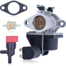 Vergaser Kit Tecumseh Ov490Ea