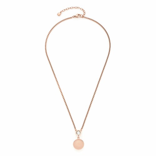 Leonardo jewels halskette - jewels,