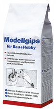 Spachtelmasse baufan - spachtelmasse,