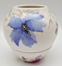 Villeroy & Boch Mariefleur