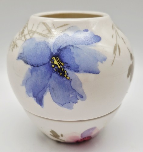 Villeroy boch mariefleur - &,