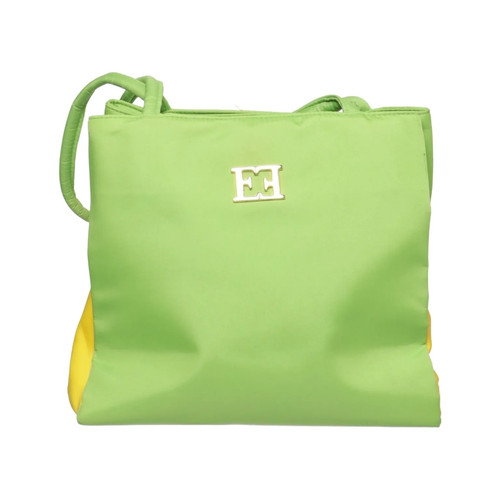 Escada handtasche model - escada,,