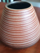 Keramik Vase