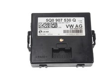 Steuergerät Gateway