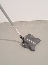 Cobra Putter Agera Armlock 3D